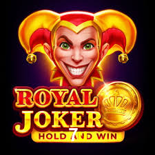 Basketball Betting 7u