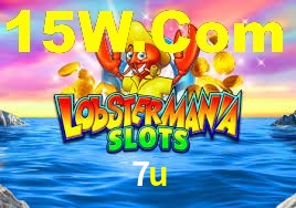 7u,7u.com