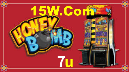 7u