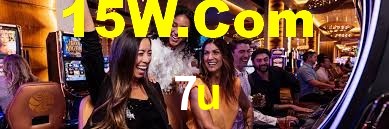 7u,7u.com