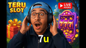 Welcome Bonus 7u