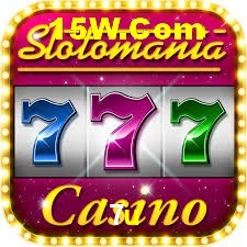 Experiência VIP 7u
