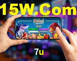 VIP Casino 7u