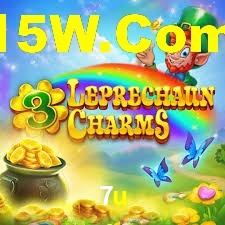 7u slots