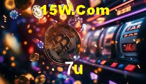 Football Betting 7u