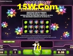 Crash Games Strategies 7u