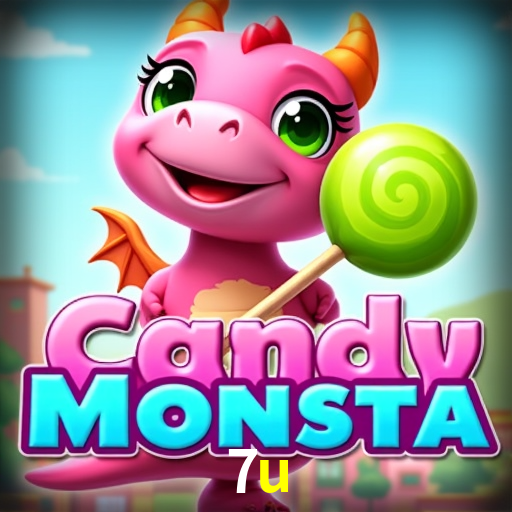 Descubra o Mundo do Cassino Online com 7u