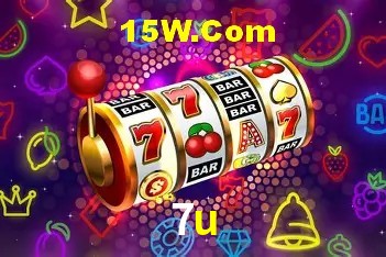 Account Benefits 7u