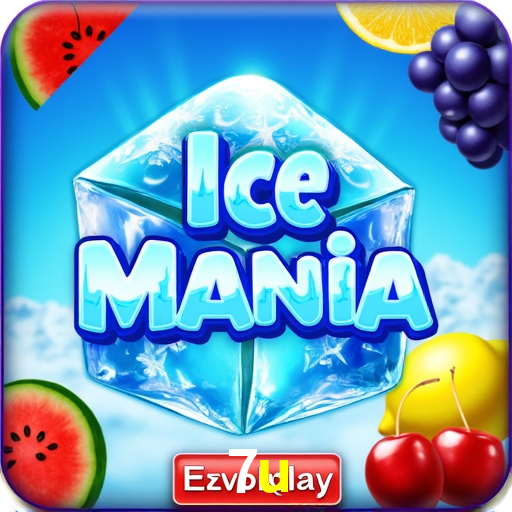 Slot Games 7u