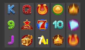 Welcome Bonus 7u