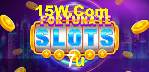 7u,7u.com