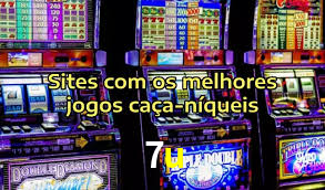 7u,7u.com