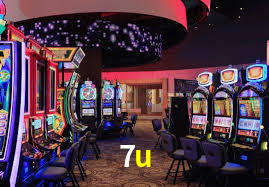 7u
