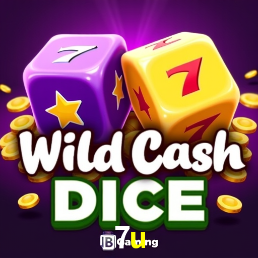 Live Casino 7u