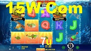 7u - Casino De Esports Brasileiro - 7u.com