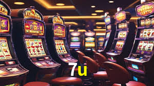 Tennis Betting 7u