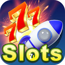 7u slots