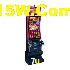 Live Casino 7u