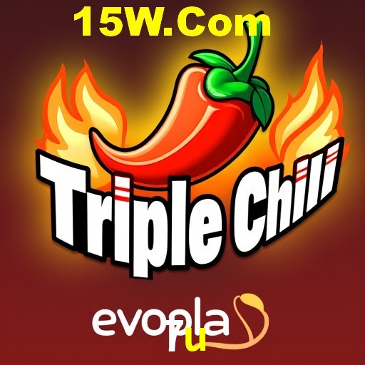 APP oficial da 7u para mobile