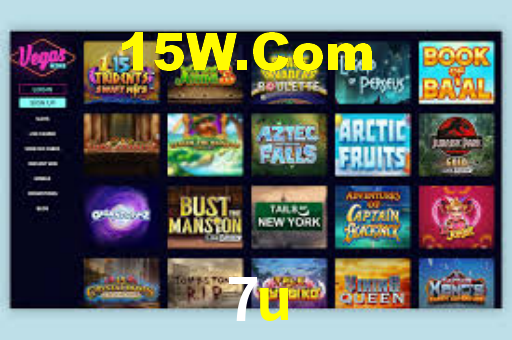 7u.com