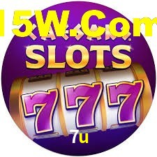 7u,7u.com