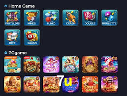 Crash Games Statistics 7u