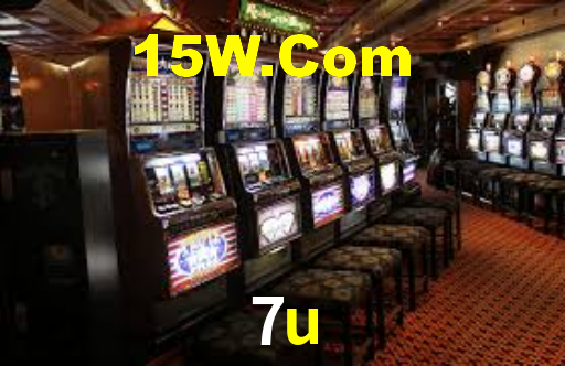7u,7u.com