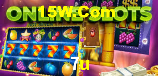 7u: A Experiência de Casino com Jogos de Mesa ao Vivo