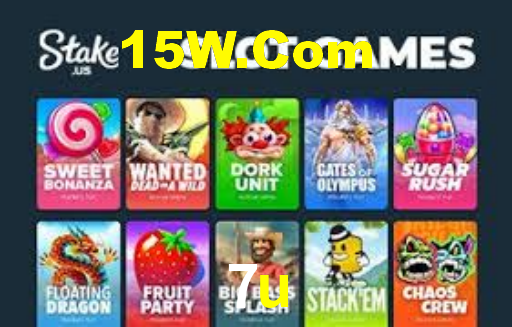 7u.com