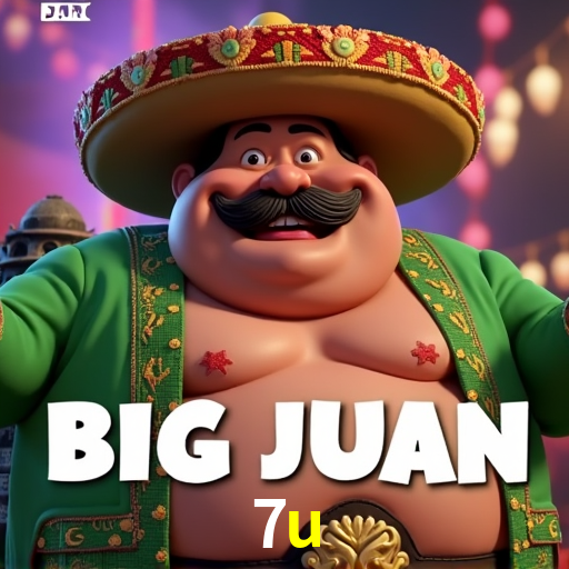 Live Casino 7u