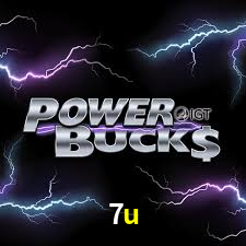7u
