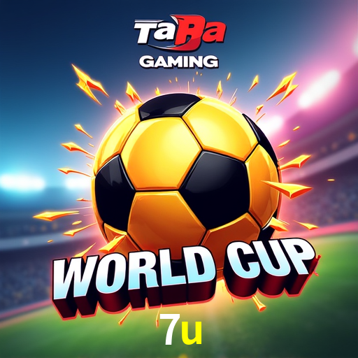 Descubra a Magia dos Jogos de Arcade no 7u