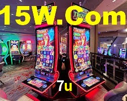 7u